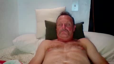 steven626708 online show from March 29, 2:23 am