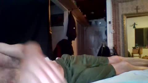 steven626708 online show from March 9, 3:44 am