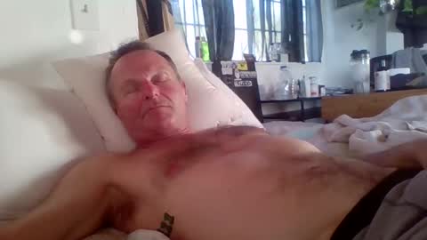 steven626708 online show from February 21, 12:55 am