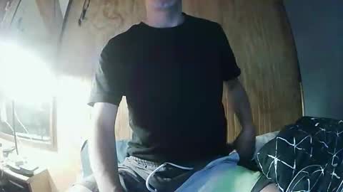 Snapshot of stevenbrookless chatting on October 21, 2:14 am Steve online show from October 21, 2:14 am