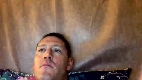 Steven07 online show from November 16, 6:15 am