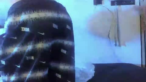 orian online show from September 15, 3:19 am