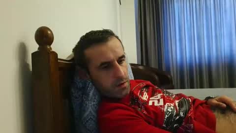 stevenpit online show from December 29, 11:18 am