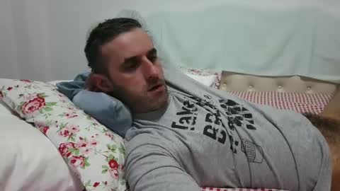 stevenpit online show from February 10, 6:24 pm