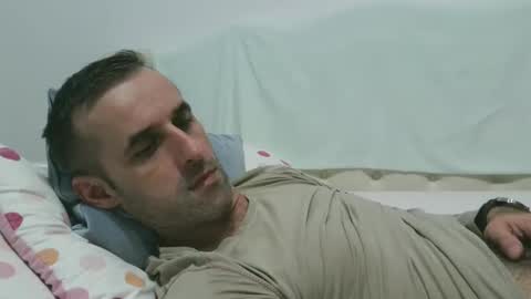 stevenpit online show from December 14, 9:46 pm