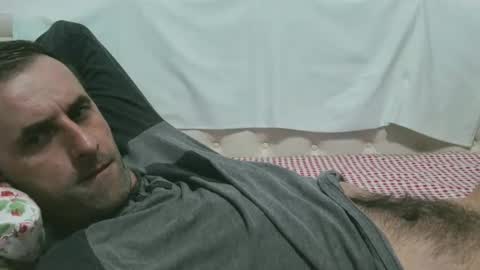 stevenpit online show from January 28, 8:58 pm