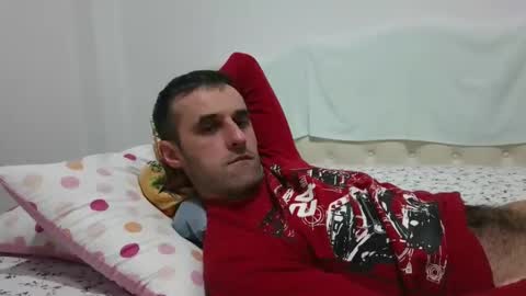 stevenpit online show from January 15, 7:12 pm