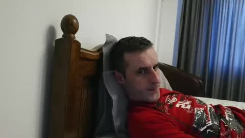 stevenpit online show from January 19, 1:22 pm