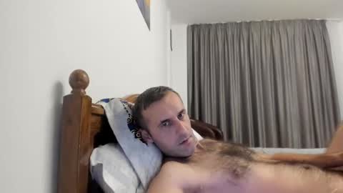 stevenpit online show from October 10, 4:50 am