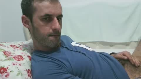 stevenpit online show from January 23, 8:13 pm