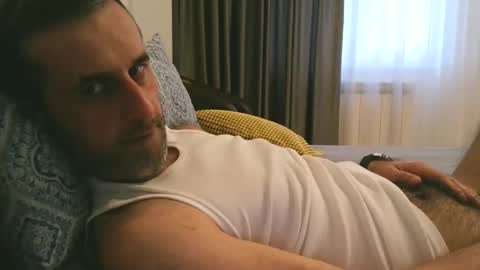 stevenpit online show from January 24, 1:47 pm