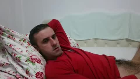 stevenpit online show from February 16, 8:21 am