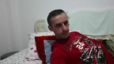 stevenpit online show from January 8, 7:03 pm