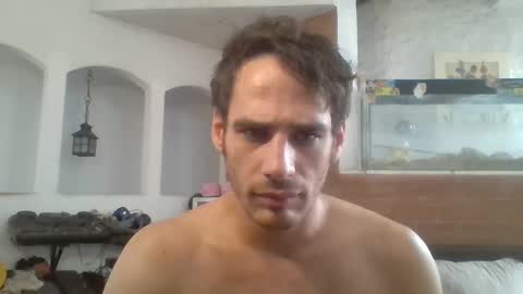 Snapshot of stevenson988 chatting on February 22, 4:05 pm stevenson988 online show from February 22, 4:05 pm