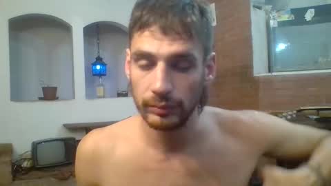 stevenson988 online show from February 27, 2:02 am