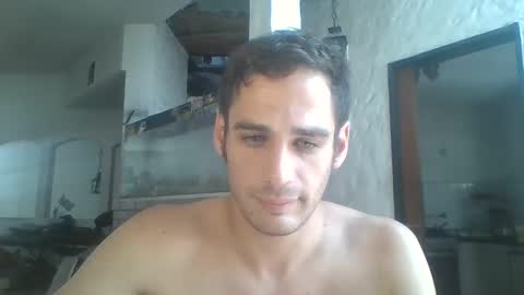 Snapshot of stevenson988 chatting on January 25, 6:02 pm stevenson988 online show from January 25, 6:02 pm