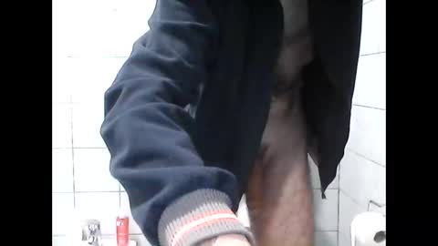 stevenx1974 online show from February 3, 10:11 pm