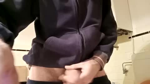 stevenx1974 online show from January 20, 11:32 pm