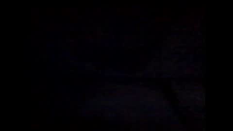 stevenx1974 online show from January 27, 2:46 pm