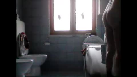 stevenx1974 online show from January 2, 12:57 pm