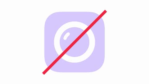 Alex   online show from February 27, 3:07 am