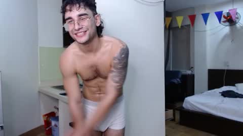 Alex   online show from September 12, 1:22 pm