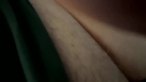 steviet6677 online show from March 31, 12:40 pm