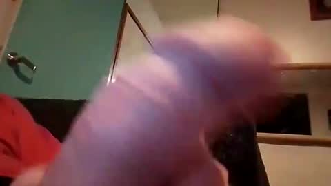 stevo15379 online show from March 21, 12:09 pm