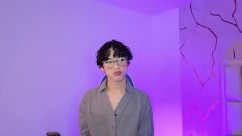 Sthepano  online show from March 10, 3:12 am