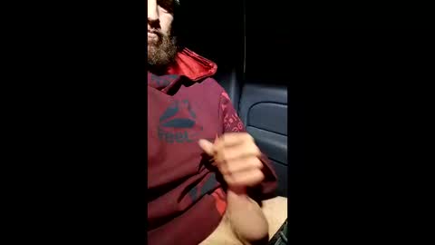 stick19309536 online show from December 17, 1:29 pm