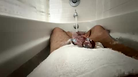 Snapshot of stickyjam37 chatting on September 23, 10:20 pm StickyxJam online show from September 23, 10:20 pm