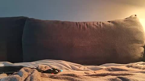 stickymouse45 online show from February 21, 1:34 pm