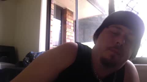 Jore dah hard lover online show from February 19, 6:55 am