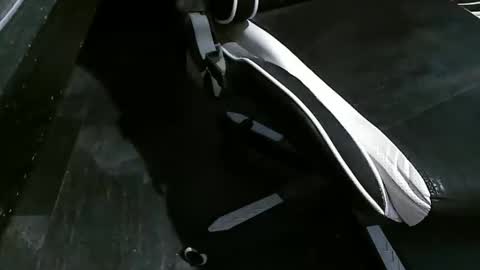 stiffler83pl online show from February 18, 12:36 pm