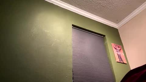 stikkkk332102 online show from December 14, 8:54 am