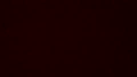 stiles91 online show from May 4, 5:09 am