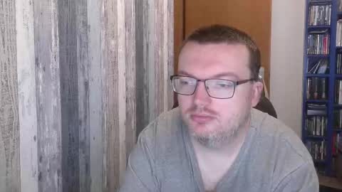 Oliver online show from September 25, 7:18 am