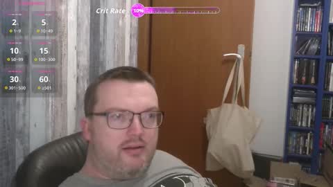 Snapshot of still_alive1985 chatting on September 28, 6:50 pm Oliver online show from September 28, 6:50 pm