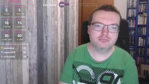 Oliver online show from October 16, 7:38 am