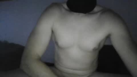 still_marcus online show from December 1, 10:24 pm