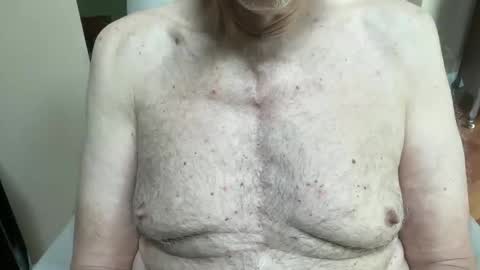 Stillbad2 online show from April 18, 3:24 pm