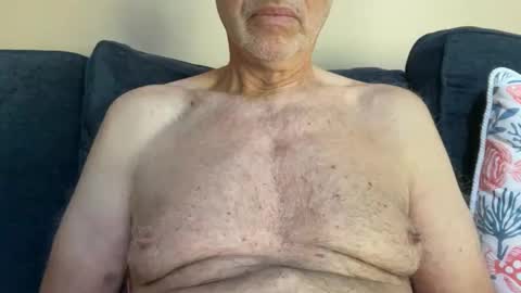 Stillbad2 online show from October 17, 5:28 pm