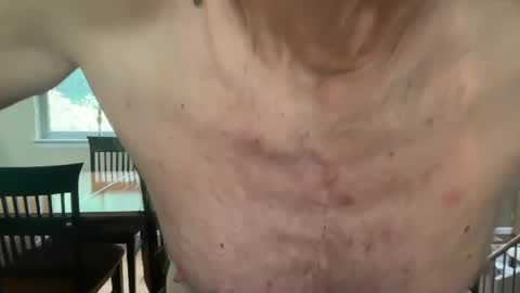 Stillbad2 online show from September 30, 5:05 pm