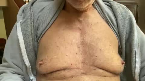 Stillbad2 online show from December 15, 4:37 pm