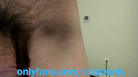 Bob Evans.  Tip me  Ill show ya my sausage online show from February 21, 2:50 am