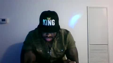 stimulate999430 online show from February 1, 2:32 am