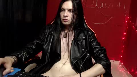 stivnhot online show from February 1, 12:53 am