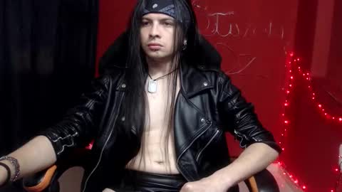 stivnhot online show from January 19, 6:16 am