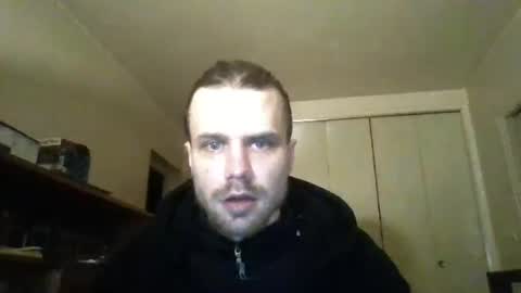 stockingsnfeet online show from February 9, 2:06 am