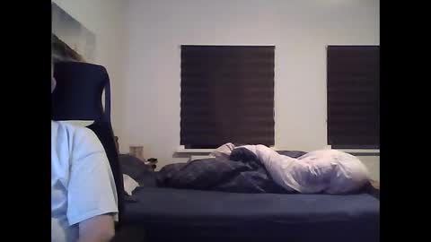 stoertebeker1958 online show from September 21, 5:57 pm